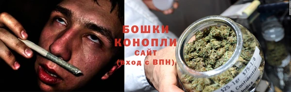 твердый Бронницы