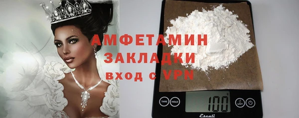 твердый Бронницы