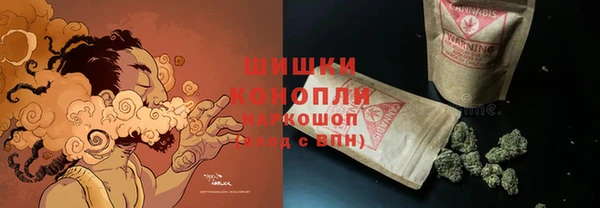 твердый Бронницы