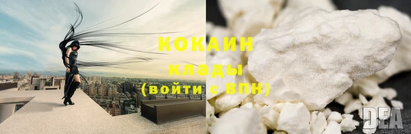 твердый Бронницы