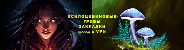 MESCALINE Бородино