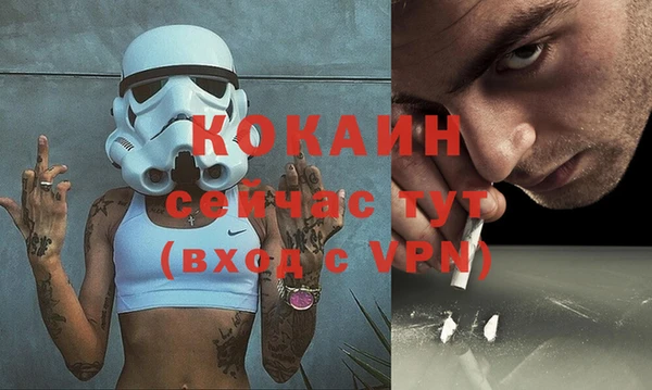 MESCALINE Бородино
