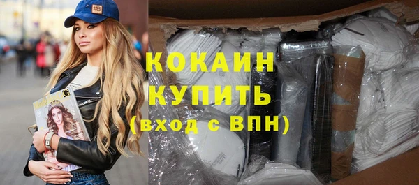 твердый Бронницы