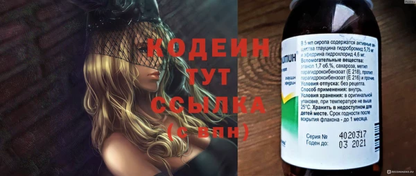 MESCALINE Бородино